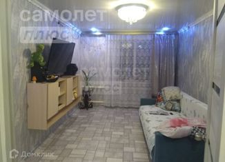 Продается дом, 79.9 м2, поселок Плодопитомник, Центральная улица, 15