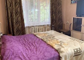 2-ком. квартира на продажу, 43.3 м2, Ухта, проезд Дружбы, 14