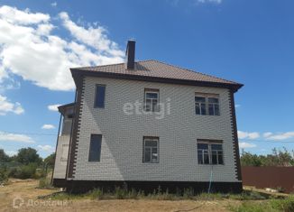 Продам дом, 174.6 м2, село Троицкое