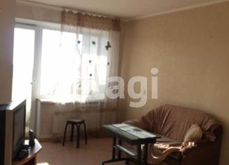 Сдам однокомнатную квартиру, 31 м2, Приморский край, проспект 100-летия Владивостока, 44А