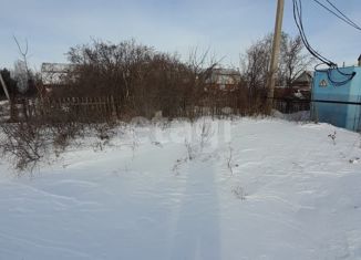 Продаю земельный участок, 8.5 сот., СНТ Энергия-2