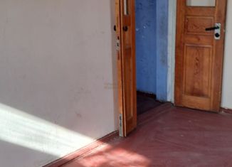 Продается дом, 80 м2, Нальчик, улица Калинина, район Александровка