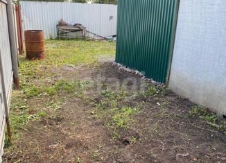 Продаю дом, 60 м2, Бердск, 1-я улица