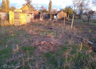 Земельный участок на продажу, 5.2 сот., село Маленькое, Киевская улица, 20