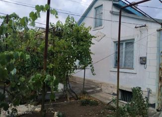 Продаю дом, 66 м2, Евпатория, 4-я аллея, 144