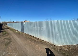 Продается земельный участок, 4 сот., Салават