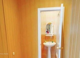 1-комнатная квартира на продажу, 31 м2, Саратов, Московская улица, 62, Волжский район