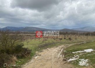 Продам участок, 250 сот., село Орлиное, улица Владимира Тюкова