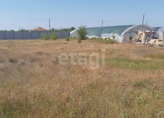 Продается участок, 10 сот., село Митяево, Южная улица