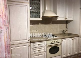 Продаю 2-комнатную квартиру, 43 м2, поселение Десёновское, улица Андерсена, 1, ЖК Андерсен