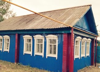 Продаю дом, 64.8 м2, село Керекес, Центральная улица