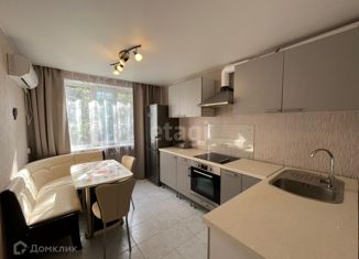 Продаю 2-ком. квартиру, 31.8 м2, село Дивноморское, улица Олега Кошевого, 22