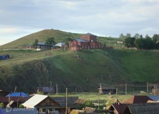 Продам дом, 80.4 м2, село Кага, Солдатская улица, 19А