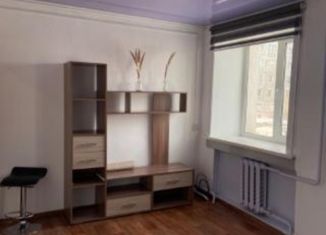 Двухкомнатная квартира на продажу, 52 м2, Якутск, улица Можайского, 17/8, Гагаринский округ