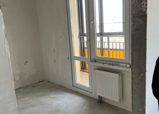 Продам 1-комнатную квартиру, 31.88 м2, Казань, ЖК Светлая Долина, улица Александра Курынова, 4к4