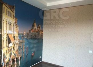 1-комнатная квартира на продажу, 73 м2, Сочи, Параллельная улица, 9лит4, ЖК Остров Мечты