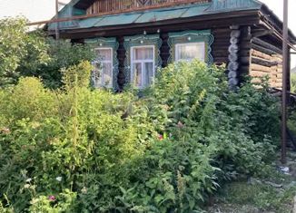 Продаю дом, 18.9 м2, село Николо-Павловское