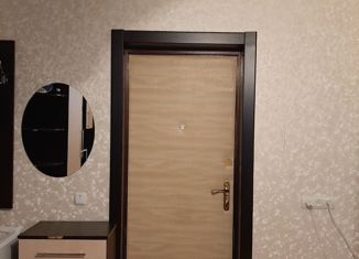 Комната на продажу, 13 м2, Нововоронеж, улица Космонавтов, 17