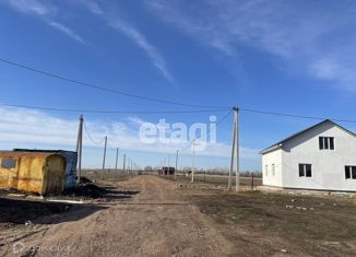 Продаю земельный участок, 15 сот., деревня Байрак, Летняя улица, 40