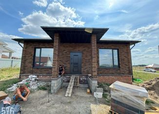 Продажа дома, 120 м2, село Пушкарное, Уездная улица