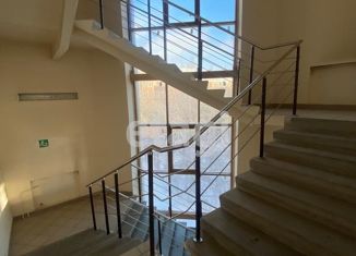 Продается офис, 3000 м2, Красноярск, Ленинский район, проспект имени Газеты Красноярский Рабочий