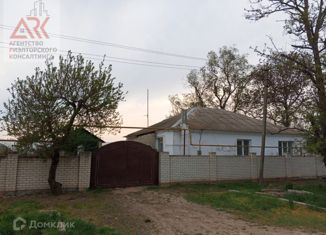 Продажа дома, 102 м2, Крым, улица Гагарина, 2