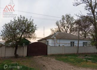 Продажа дома, 102 м2, село Мартыновка, улица Гагарина, 2