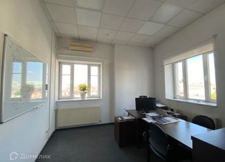 Сдаю офис, 34.2 м2, Москва, улица Петровка, 27, улица Петровка