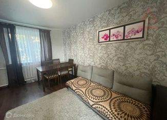 Продается 3-комнатная квартира, 60.6 м2, Коркино, улица Керамиков, 14