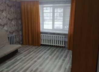 Сдам 1-комнатную квартиру, 37 м2, Туймазы, улица Комарова, 45