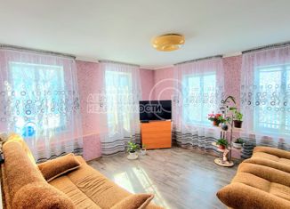 Продается дом, 71.2 м2, посёлок городского типа Балтаси, Речная улица, 7