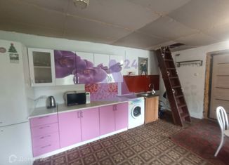 Продажа дома, 36 м2, СНТ Прогресс, Дачная улица