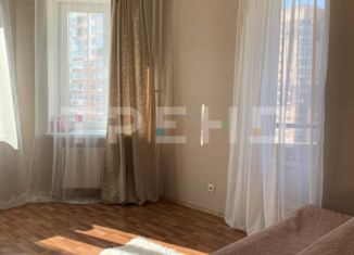 Квартира на продажу студия, 28.5 м2, Санкт-Петербург, Пулковская улица, 8к4, Пулковская улица