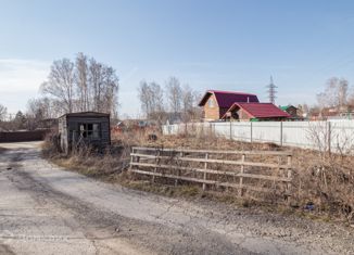 Земельный участок на продажу, 6 сот., садовое товарищество Строитель, садовое товарищество Строитель, 297
