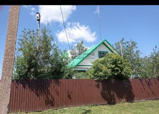 Продажа дома, 36.6 м2, село Улу-Теляк, улица Маяковского, 51/1