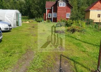 Дом на продажу, 60 м2, Каменногорск, Вуоксинская улица