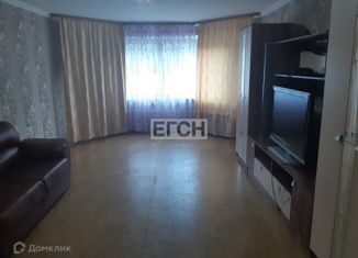 Продается двухкомнатная квартира, 66.2 м2, Москва, улица Полины Осипенко, 8к2, улица Полины Осипенко