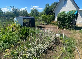 Дом на продажу, 40 м2, поселок Широчанка, 5-я дорожка