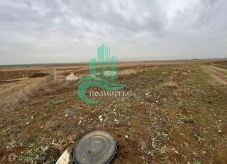 Продается участок, 8 сот., Феодосия