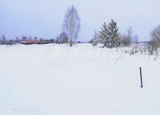 Продается участок, 10 сот., садоводческое товарищество Полиграфист