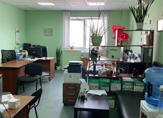 Продажа офиса, 32.8 м2, Екатеринбург, Восточная улица, 7Г, Октябрьский район