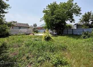 Продам земельный участок, 5.8 сот., хутор Ленина, Липовая улица