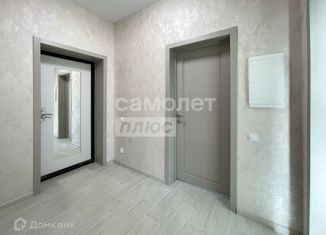 Продажа дома, 134 м2, посёлок Становая, Турмалиновая улица