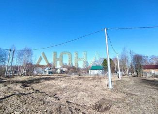 Продаю дом, 25.2 м2, деревня Кузьминка, Деревенская улица, 25