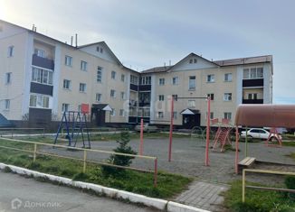 Продажа 1-комнатной квартиры, 32.8 м2, Республика Алтай, Карьерная улица, 2к1