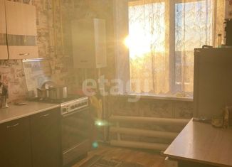 Дом на продажу, 34 м2, село Карповка, Советская улица