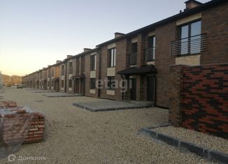 Продажа таунхауса, 147 м2, Саратов, Волжский район