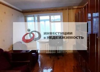 Продам 1-ком. квартиру, 35.3 м2, Ставрополь, Комсомольская улица, 48, микрорайон №3