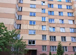 Аренда 1-комнатной квартиры, 37 м2, Санкт-Петербург, проспект Просвещения, 102