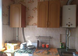 Продажа двухкомнатной квартиры, 41.8 м2, Шумерля, Интернациональная улица, 12